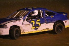 DirtTrackRacingMMPFourCylinder8-28-21RHSVA-408