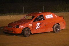 DirtTrackRacingMMPFourCylinder8-28-21RHSVA-412