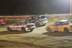 DirtTrackRacingMMPFourCylinder8-28-21RHSVA-420