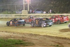 DirtTrackRacingMMPFourCylinder8-28-21RHSVA-421