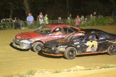 DirtTrackRacingMMPFourCylinder8-28-21RHSVA-439