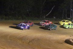 DirtTrackRacingMMPFourCylinder8-28-21RHSVA-44