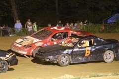 DirtTrackRacingMMPFourCylinder8-28-21RHSVA-440