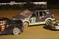 DirtTrackRacingMMPFourCylinder8-28-21RHSVA-444