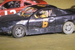 DirtTrackRacingMMPFourCylinder8-28-21RHSVA-450