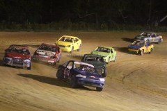 DirtTrackRacingMMPFourCylinder8-28-21RHSVA-46