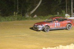 DirtTrackRacingMMPFourCylinder8-28-21RHSVA-481