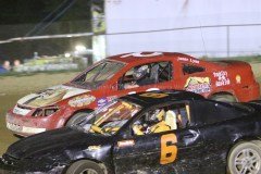 DirtTrackRacingMMPFourCylinder8-28-21RHSVA-489