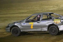 DirtTrackRacingMMPFourCylinder8-28-21RHSVA-494