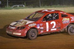 DirtTrackRacingMMPFourCylinder8-28-21RHSVA-508