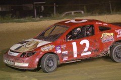 DirtTrackRacingMMPFourCylinder8-28-21RHSVA-524