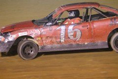 DirtTrackRacingMMPFourCylinder8-28-21RHSVA-528