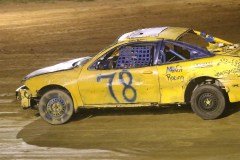 DirtTrackRacingMMPFourCylinder8-28-21RHSVA-534