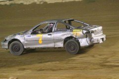 DirtTrackRacingMMPFourCylinder8-28-21RHSVA-543