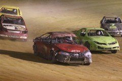 DirtTrackRacingMMPFourCylinder8-28-21RHSVA-88