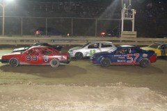 DirtTrackRacingMMPFourCylinders7-3-21RHSVA-186