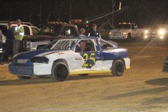 DirtTrackRacingMMPFourCylinders7-3-21RHSVA-190