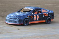 DirtTrackRacingMMPFourCylinders7-3-21RHSVA-21