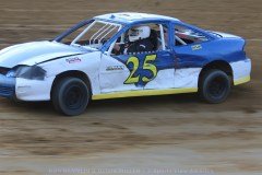 DirtTrackRacingMMPFourCylinders7-3-21RHSVA-26