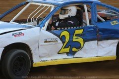 DirtTrackRacingMMPFourCylinders7-3-21RHSVA-32