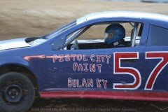 DirtTrackRacingMMPFourCylinders7-3-21RHSVA-37