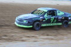 DirtTrackRacingMMPFourCylinders7-3-21RHSVA-38