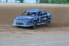 DirtTrackRacingMMPFourCylinders7-3-21RHSVA-49