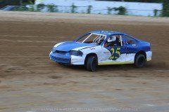 DirtTrackRacingMMPFourCylinders7-3-21RHSVA-5