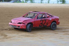 DirtTrackRacingMMPFourCylinders7-3-21RHSVA-51