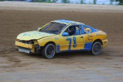 DirtTrackRacingMMPFourCylinders7-3-21RHSVA-53