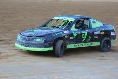 DirtTrackRacingMMPFourCylinders7-3-21RHSVA-54