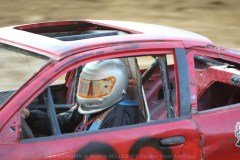 DirtTrackRacingMMPFourCylinders7-3-21RHSVA-69