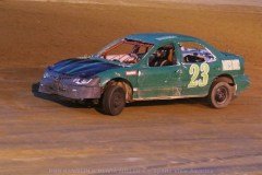 DirtTrackRacingMMPFourCylinders7-3-21RHSVA-83