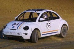 DirtTrackRacingMMPFourCylinders7-3-21RHSVA-88