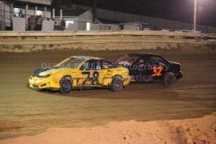 DirtTrackRacingMMPFourCylinders7-30-21OMSVA-302