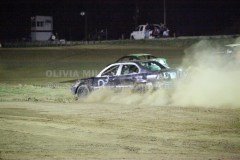 DirtTrackRacingMMPFourCylinders7-30-21OMSVA-306