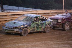 DirtTrackRacingMMPFourCylinders7-30-21OMSVA-42