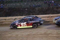 DirtTrackRacingMMPFourCylinders7-30-21OMSVA-51