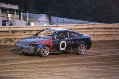 DirtTrackRacingMMPFourCylinders7-30-21OMSVA-53