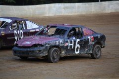 DirtTrackRacingMMPFourCylinders7-30-21OMSVA-6