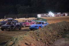 DirtTrackRacingMMPFourCylinders7-30-21OMSVA-66