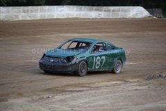 DirtTrackRacingMMPFourCylinders7-30-21OMSVA-7