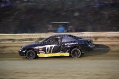 DirtTrackRacingMMPFourCylinders7-30-21OMSVA-75