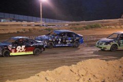 DirtTrackRacingMMPFourCylinders7-30-21OMSVA-89