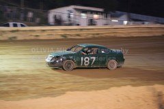 DirtTrackRacingMMPFourCylinders7-30-21OMSVA-94