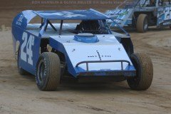 DirtTrackRacingMMPInfieldPits6-25-21RHSVA-9