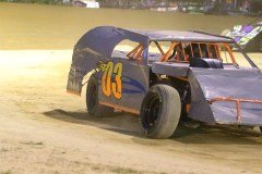 DirtTrackRacingMMPInfieldPits6-25-21RHSVA-90