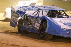 DirtTrackRacingMMPInfieldPits6-25-21RHSVA-96