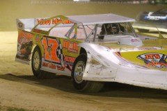 DirtTrackRacingMMPInfieldPits6-25-21RHSVA-98