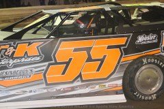 DirtTrackRacingMMPInfieldPits7-3-21RHSVA-474